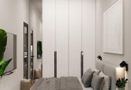 New Build - Villa - Finestrat