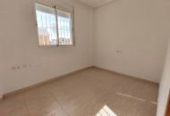 Sale - Semi Detached - Ciudad Quesada