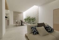 Nueva construcción  - Apartamentos - Catral