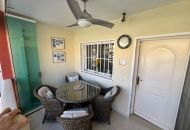 Sale - Townhouse - Ciudad Quesada