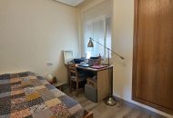 Sale - Apartments - Algorfa