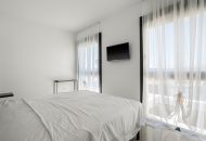 Sale - Villa - Ciudad Quesada - Rojales