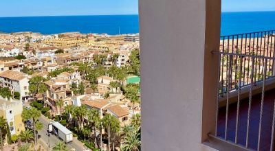 Apartments - Sale - Torrevieja - Torrevieja