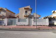 Sale - Villa - 