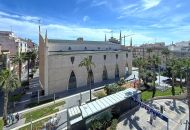 Sale - Apartments - Torrevieja