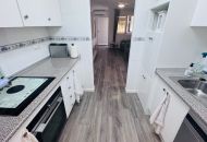 Sale - Apartments - Orihuela