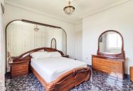 Venta - Villa - Ciudad Quesada