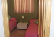 Sale - Apartments - 
