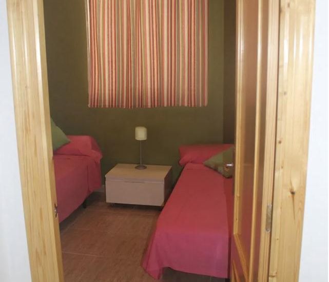 Sale - Apartments - 