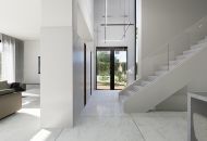 Nueva construcción  - Villa - Orihuela Costa