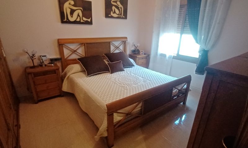 Sale - Apartments - Orihuela Costa