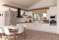 Sale - Apartments - Moratalla