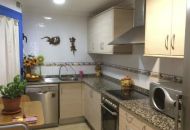 Sale - Apartments - Benissa