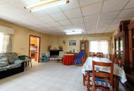 Sale - Villa - Hondon de los Frailes