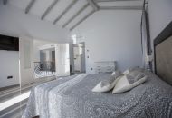 Venta - Villa - Cabo Roig