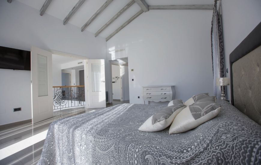 Venta - Villa - Cabo Roig