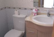 Venta - Villa - Cullera