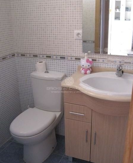 Venta - Villa - Cullera