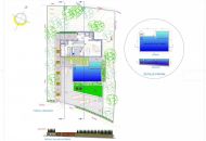 New Build - Villa - Altea