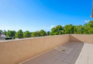 Sale - Villa - 