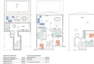 Sale - Apartments - Calpe