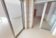 New Build - Apartments - Aguilas