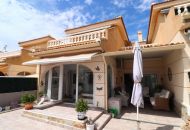 Sale - Apartments - Benijófar - 