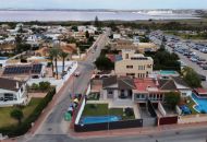 Sale - Apartments - Torrevieja