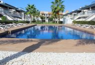 Venta - Apartamentos - Villamartin