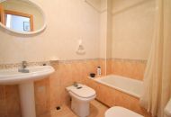 Venta - Adosado - Orihuela Costa