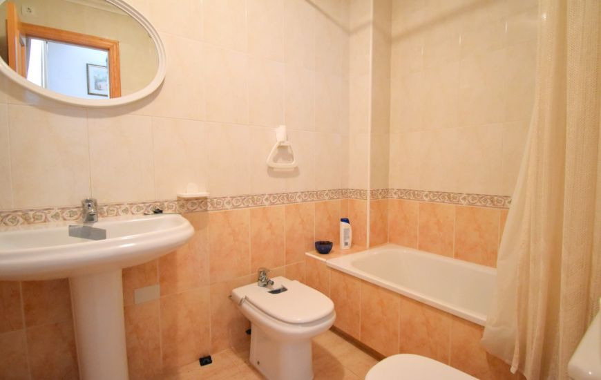 Venta - Adosado - Orihuela Costa