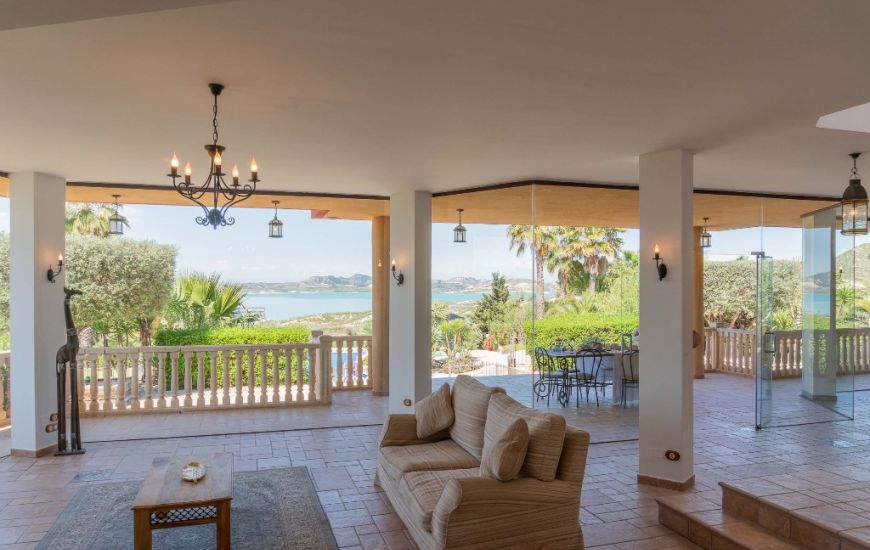 Venta - Villa - Costa Blanca