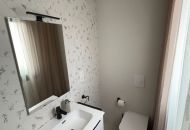 Venta - Villa - Alicante