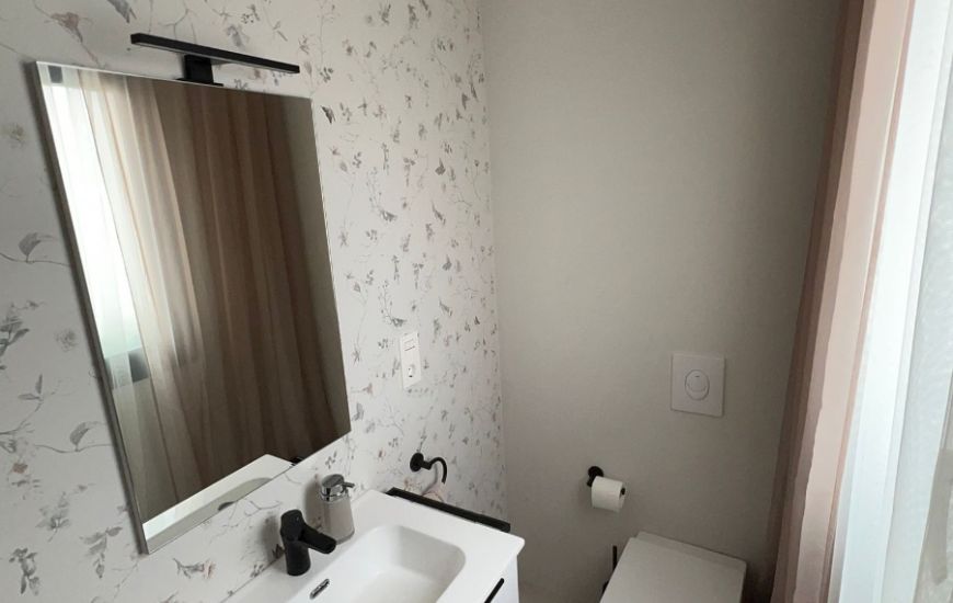 Venta - Villa - Alicante