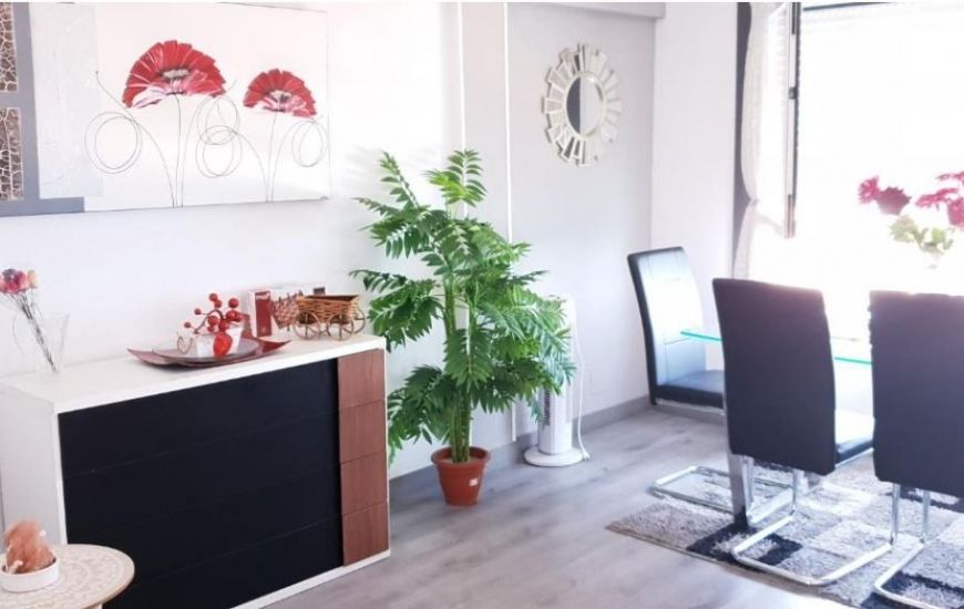 Sale - Apartments - Torrevieja