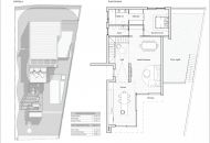 Nueva construcción  - Villa - Orihuela Costa