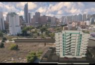 Sale - Apartments - Finestrat