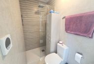 Venta - Villa - San Miguel de Salinas - San Miguel De Salinas