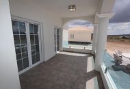 New Build - Villa - Pinoso