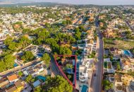 Venta - Villa - Torrevieja