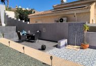 Venta - Villa - Ciudad Quesada