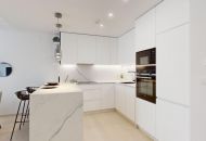 Sale - Apartments - Orihuela Costa