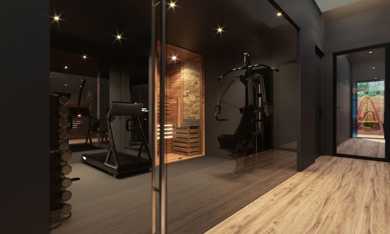 Sale - Apartments - Torrevieja