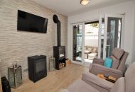 Venta - Villa - Villamartin