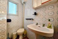 Sale - Apartments - Aspe