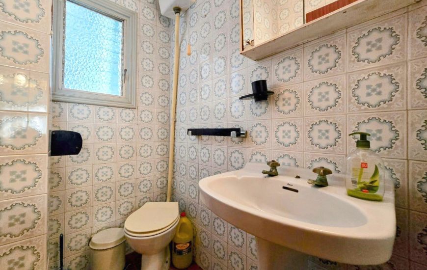Sale - Apartments - Aspe