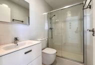 Sale - Apartments - Torre de la Horadada