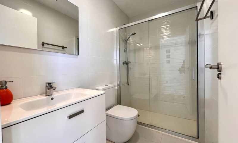 Sale - Apartments - Torre de la Horadada