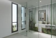 Sale - Apartments - La Nucia