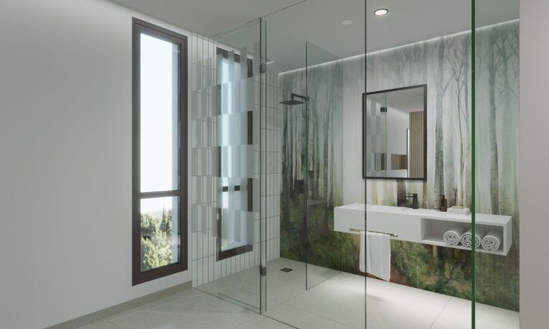 Sale - Apartments - La Nucia